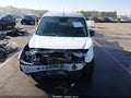 2021 Ford Transit Connect — photo 13 of 19 | VIN NM0LS7E24M1488618
