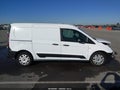 2021 Ford Transit Connect — photo 14 of 19 | VIN NM0LS7E24M1488618
