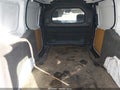 2021 Ford Transit Connect — photo 18 of 19 | VIN NM0LS7E24M1488618