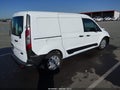 2021 Ford Transit Connect — photo 4 of 19 | VIN NM0LS7E24M1488618