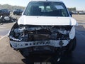 2021 Ford Transit Connect — photo 6 of 19 | VIN NM0LS7E24M1488618