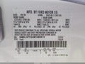 2021 Ford Transit Connect — photo 9 of 19 | VIN NM0LS7E24M1488618