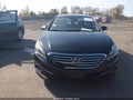 2016 Hyundai Sonata — photo 12 of 16 | VIN 5NPE24AF7GH301016