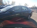 2016 Hyundai Sonata — photo 14 of 16 | VIN 5NPE24AF7GH301016