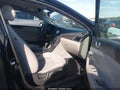 2016 Hyundai Sonata — photo 5 of 16 | VIN 5NPE24AF7GH301016