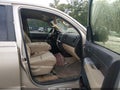 2007 Toyota Tundra — photo 5 of 16 | VIN 5TFRV54187X015534