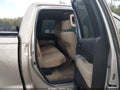 2007 Toyota Tundra — photo 8 of 16 | VIN 5TFRV54187X015534