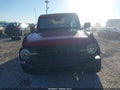 2021 Ford Bronco — photo 12 of 16 | VIN 1FMDE5BH6MLA74350