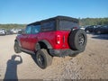 2021 Ford Bronco — photo 3 of 16 | VIN 1FMDE5BH6MLA74350