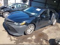 2020 Toyota Camry — photo 2 of 16 | VIN 4T1C11AK7LU991948