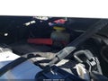 2018 Ram 1500 — photo 10 of 15 | VIN 1C6RR6GT2JS169076