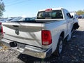 2018 Ram 1500 — photo 15 of 15 | VIN 1C6RR6GT2JS169076