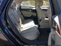 2018 Audi A6 — photo 8 of 18 | VIN WAUG8AFC1JN020290