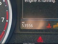 2020 Volkswagen Tiguan — photo 12 of 12 | VIN 3VV2B7AX0LM182521