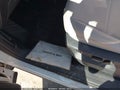 2020 Volkswagen Tiguan — photo 6 of 12 | VIN 3VV2B7AX0LM182521