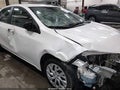 2019 Toyota Corolla — photo 18 of 18 | VIN 5YFBURHE5KP894832