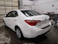 2019 Toyota Corolla — photo 3 of 18 | VIN 5YFBURHE5KP894832