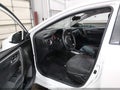 2019 Toyota Corolla — photo 5 of 18 | VIN 5YFBURHE5KP894832