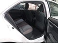 2019 Toyota Corolla — photo 8 of 18 | VIN 5YFBURHE5KP894832