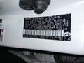 2019 Toyota Corolla — photo 9 of 18 | VIN 5YFBURHE5KP894832