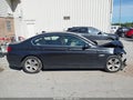 2013 BMW 5 Series — photo 13 of 16 | VIN WBAXH5C54DD111111
