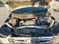 2018 GMC Terrain — photo 10 of 16 | VIN 3GKALVEV9JL248561