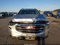 2018 GMC Terrain — photo 6 of 16 | VIN 3GKALVEV9JL248561