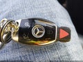 2014 Mercedes-Benz CLA-Class — photo 11 of 18 | VIN WDDSJ4GB3EN112019