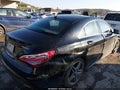 2014 Mercedes-Benz CLA-Class — photo 4 of 18 | VIN WDDSJ4GB3EN112019