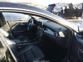 2014 Mercedes-Benz CLA-Class — photo 5 of 18 | VIN WDDSJ4GB3EN112019
