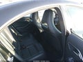 2014 Mercedes-Benz CLA-Class — photo 8 of 18 | VIN WDDSJ4GB3EN112019