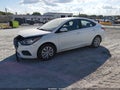 2020 Hyundai Accent — photo 2 of 16 | VIN 3KPC24A67LE113991
