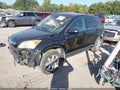 2007 Honda CR-V — photo 2 of 16 | VIN JHLRE48787C058919