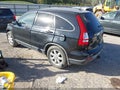 2007 Honda CR-V — photo 3 of 16 | VIN JHLRE48787C058919