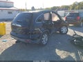 2007 Honda CR-V — photo 4 of 16 | VIN JHLRE48787C058919