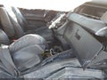 2007 Honda CR-V — photo 5 of 16 | VIN JHLRE48787C058919