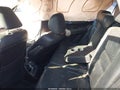 2007 Honda CR-V — photo 8 of 16 | VIN JHLRE48787C058919