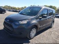 2018 Ford Transit Connect — photo 2 of 21 | VIN NM0GE9E72J1343590