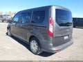 2018 Ford Transit Connect — photo 3 of 21 | VIN NM0GE9E72J1343590
