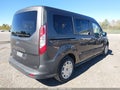 2018 Ford Transit Connect — photo 4 of 21 | VIN NM0GE9E72J1343590