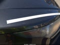 2018 Ford Transit Connect — photo 14 of 21 | VIN NM0GE9E72J1343590