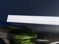 2018 Ford Transit Connect — photo 16 of 21 | VIN NM0GE9E72J1343590