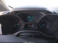 2018 Ford Transit Connect — photo 7 of 21 | VIN NM0GE9E72J1343590