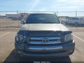 2006 Toyota Tundra — photo 12 of 16 | VIN 5TBBT44116S482969