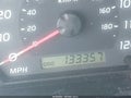 2006 Toyota Tundra — photo 15 of 16 | VIN 5TBBT44116S482969