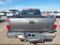 2006 Toyota Tundra — photo 16 of 16 | VIN 5TBBT44116S482969
