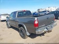 2006 Toyota Tundra — photo 3 of 16 | VIN 5TBBT44116S482969