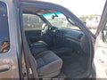 2006 Toyota Tundra — photo 5 of 16 | VIN 5TBBT44116S482969