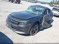 2016 Dodge Charger — photo 2 of 15 | VIN 2C3CDXBG4GH241008