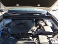 2023 Mazda CX-30 — photo 10 of 11 | VIN 3MVDMBBM3PM568735